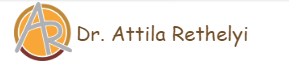 Attila-Rethelyi-logo