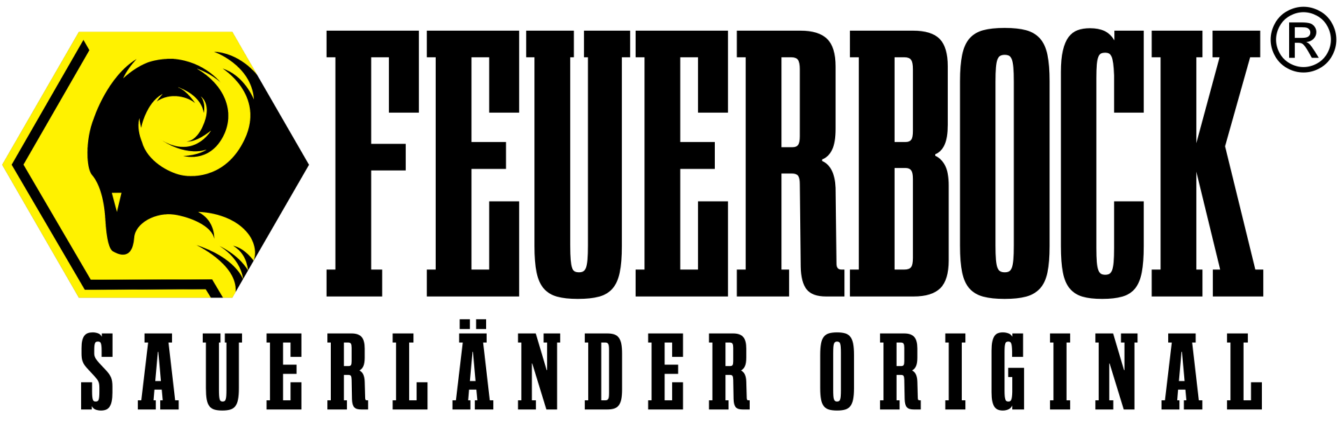 Ebbenizer Amethyst Ebbenizer Amethyst