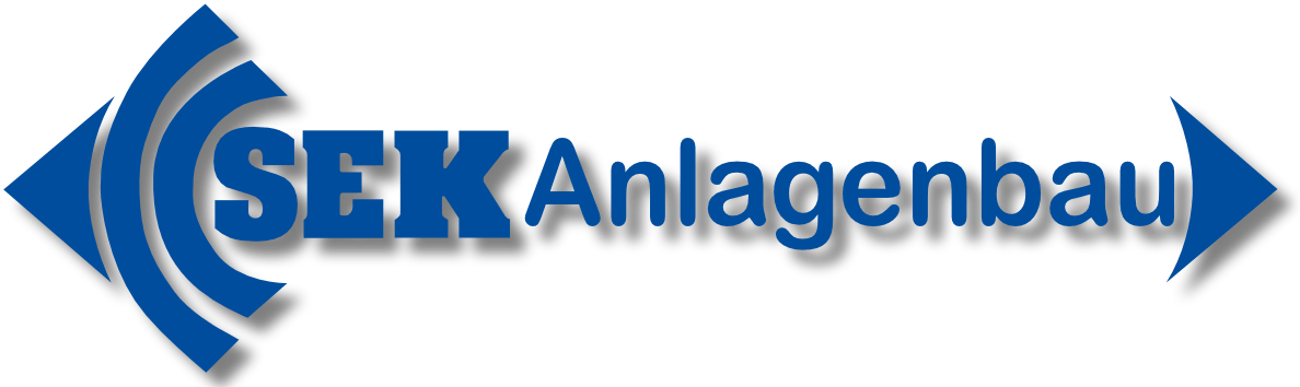 SEK-Anlagenbau GmbH