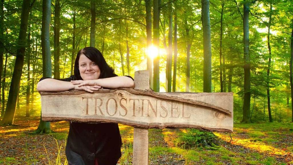 Sternenkindbestattung in Bocholt Familiäres Bestattungshaus Steffie und Mirjam