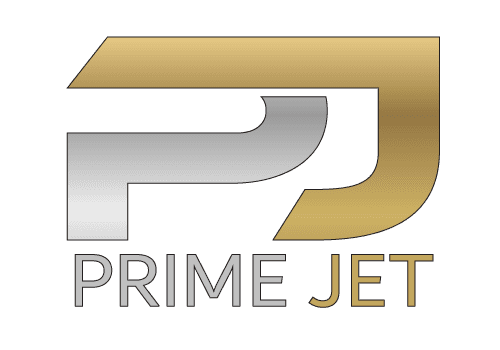Prime Jet Services