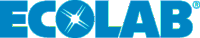 Ecolab