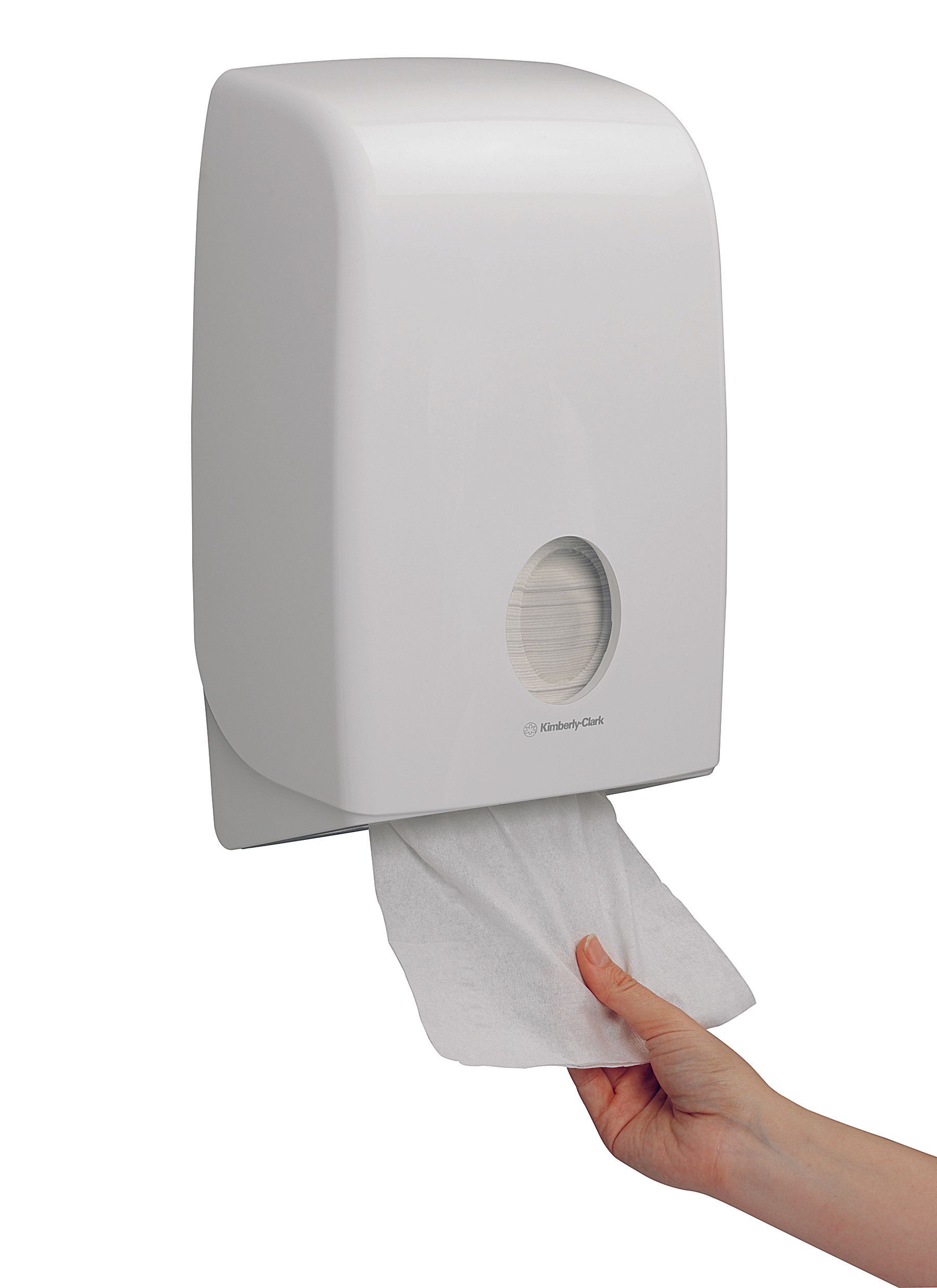 Reinigungsmittel Reinigungsmittel