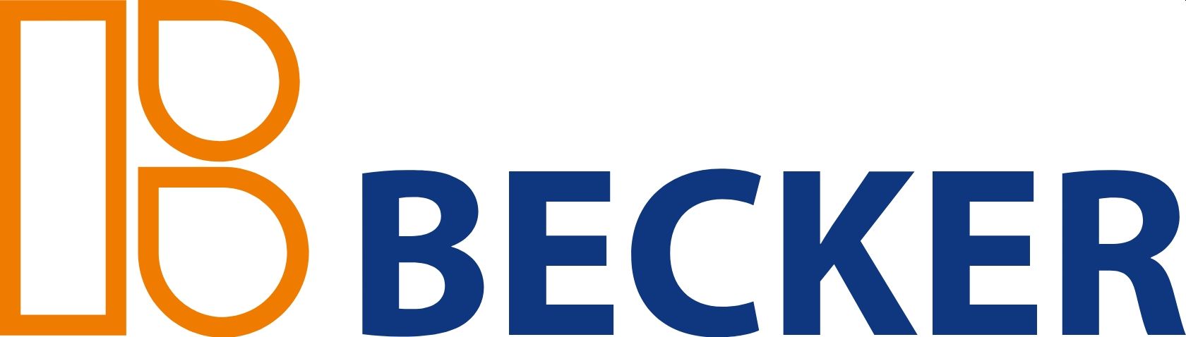 Becker