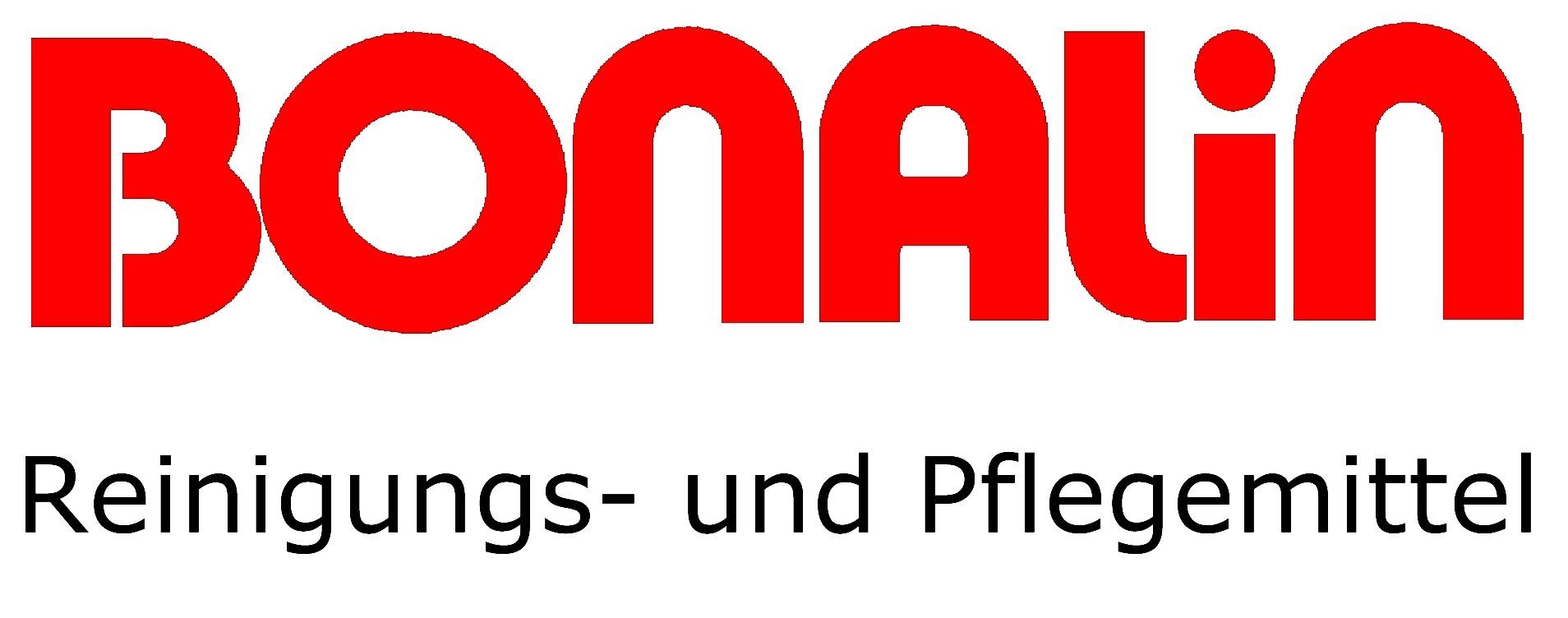 Bonalin