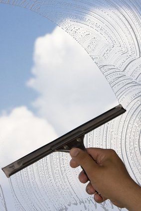 Reinigungsmittel Reinigungsmittel