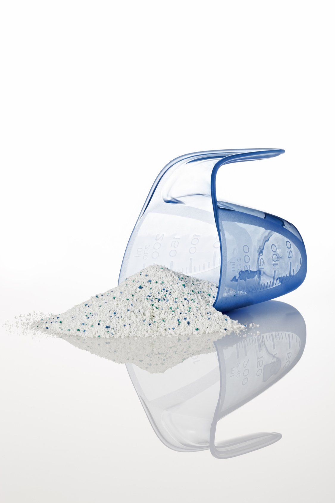 Reinigungsmittel Reinigungsmittel