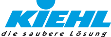 Kiehl