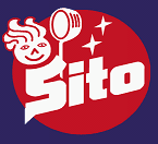 Sito