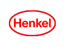 Henkel