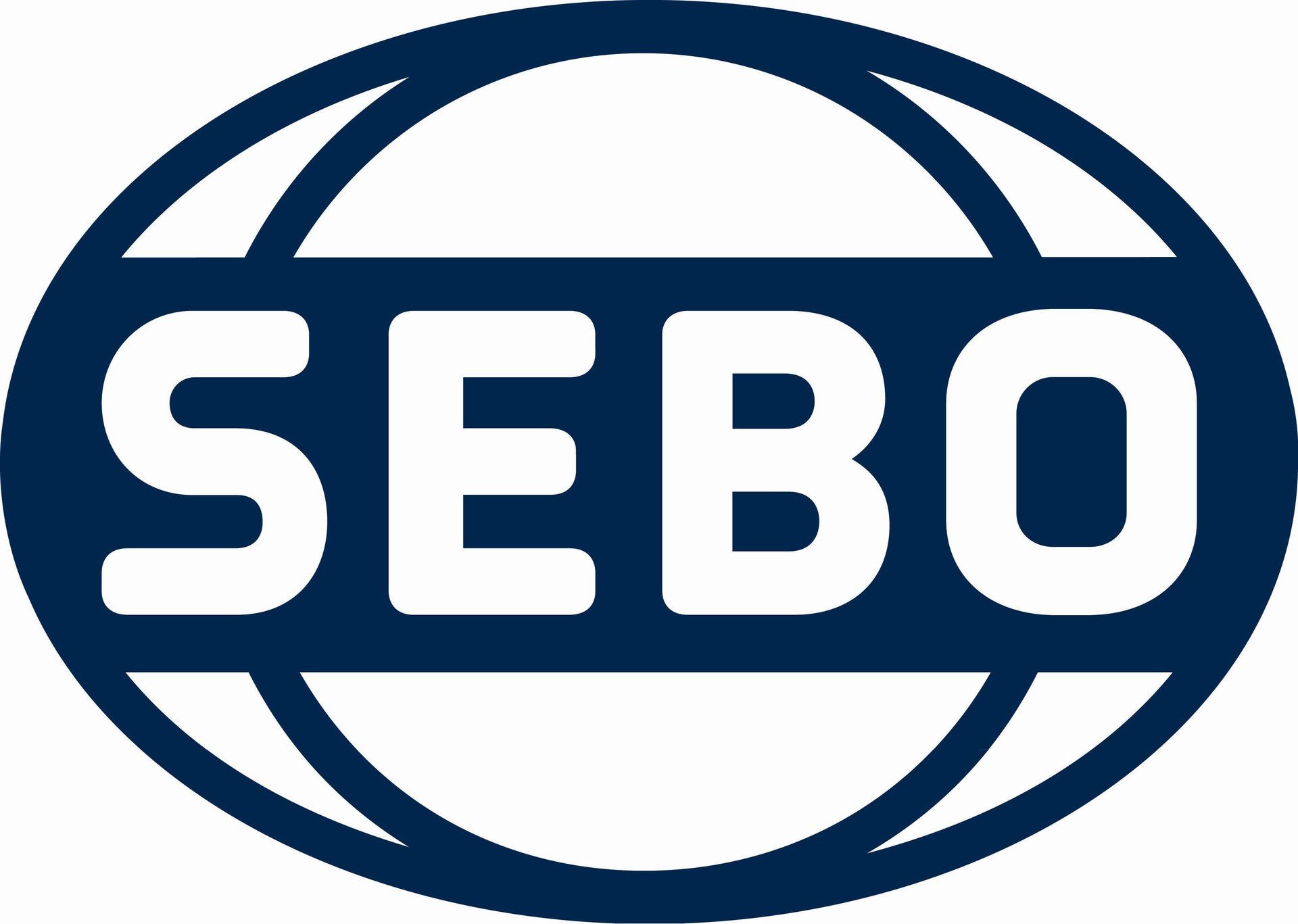 Sebo