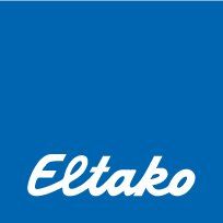 Wir verbauen Geräte von unserem Partner Unser Partner Eltako