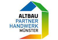 Altbau Partner Handwerk Münster, Netzwerke
