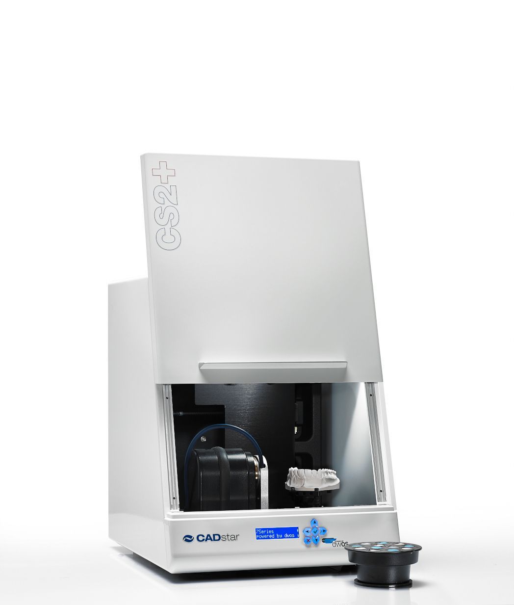 Praxis Dr. Ralf Vangerow