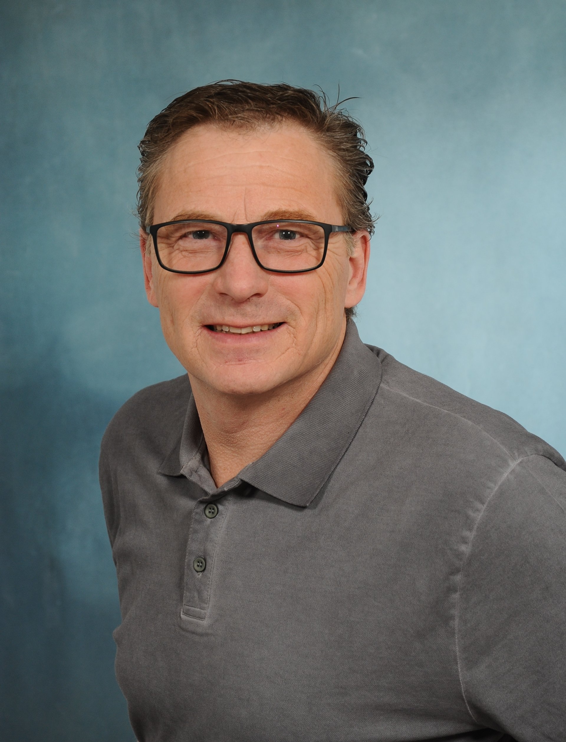 Praxis Dr. Ralf Vangerow