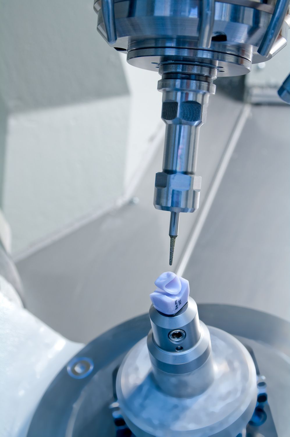 Praxis Dr. Ralf Vangerow