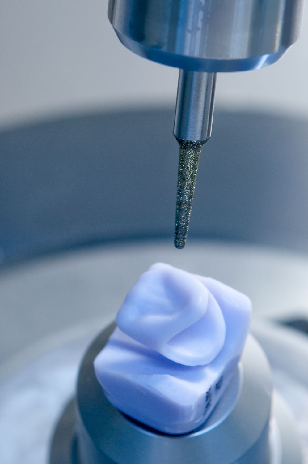 Praxis Dr. Ralf Vangerow