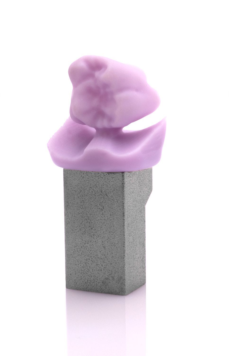 Praxis Dr. Ralf Vangerow