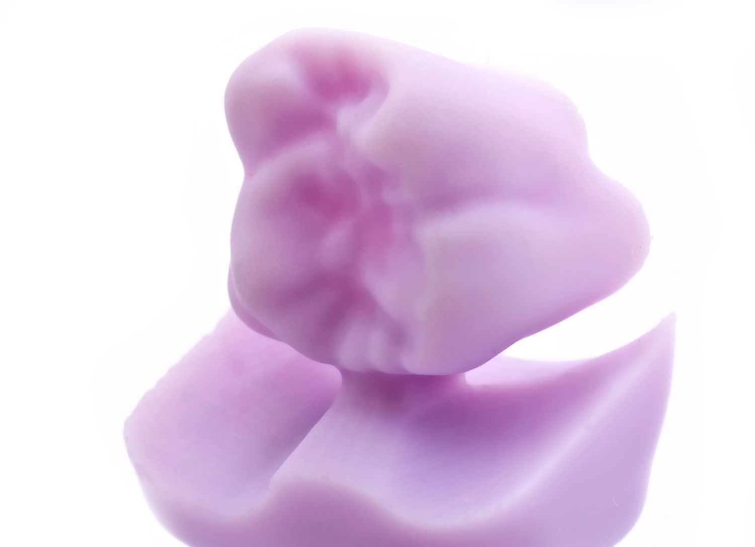 Praxis Dr. Ralf Vangerow