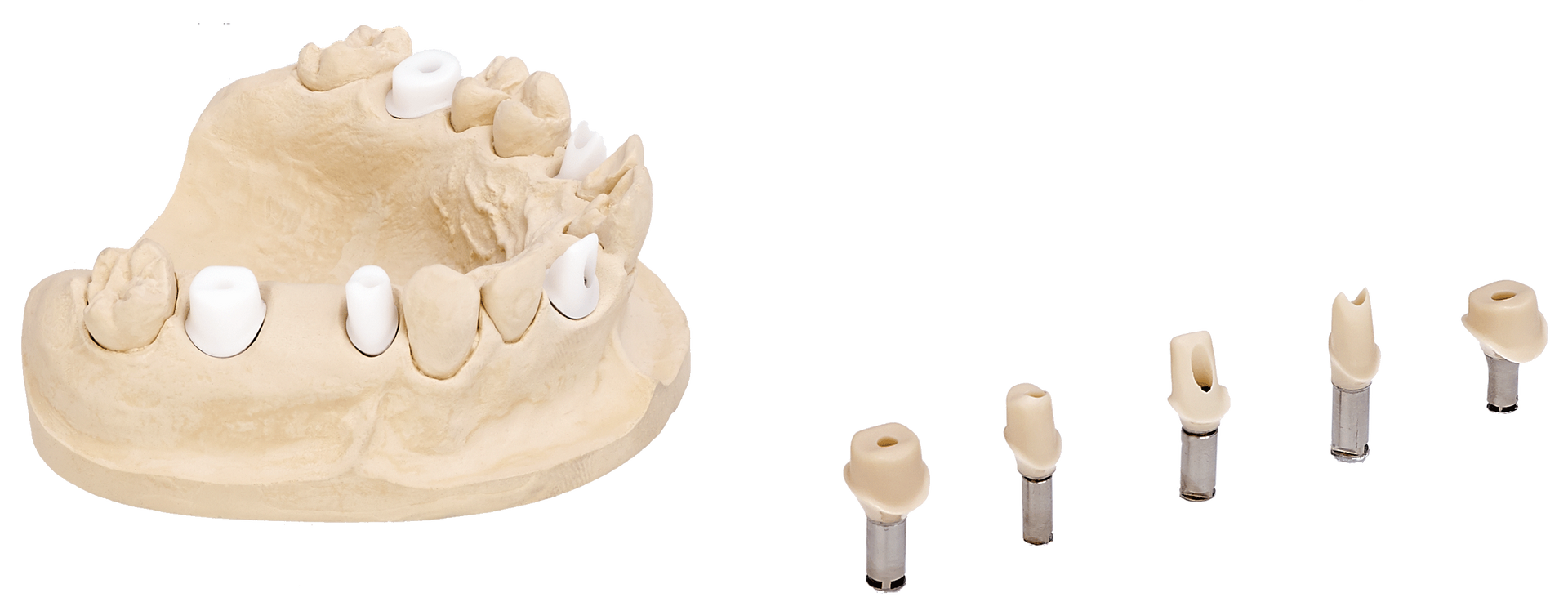 Praxis Dr. Ralf Vangerow