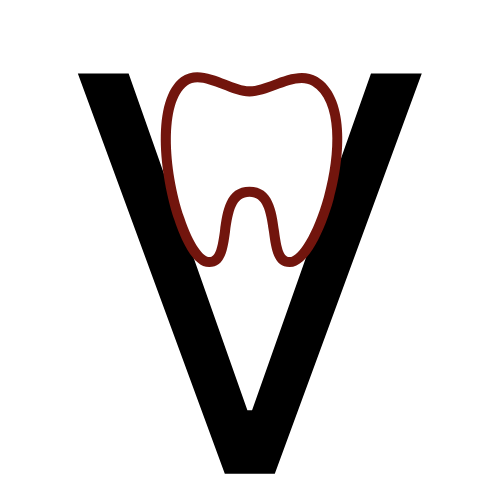 Praxis Dr. Ralf Vangerow