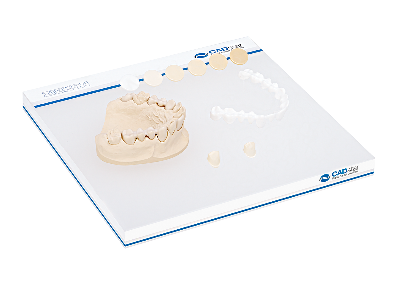 Praxis Dr. Ralf Vangerow