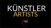 Künstler Künstler