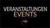 Veranstaltungen Veranstaltungen