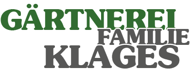Logo Familie Klages