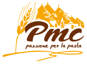 Pastificio-PMC-srl-Logo