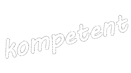 anTransport, Möbeltaxi, Transporte, Bordsteintransporte, Umzüge, Möbelmontage, Entrümpelung, Bremen, Haushaltsauflösung, Transport, Umzug, Transporter mieten, Möbeltransporte, Transportunternehmen, Umzugsunternehmen, Trageservice, Umzugsfirma, Transportfirma, Möbelspedition