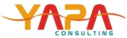 YAPA CONSULTING