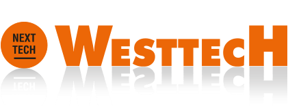 Westtech - Woodcracker® Hier gehts zum Hersteller Westtech