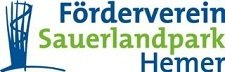 Förderverein Sauerlandpark Hemer - Logo