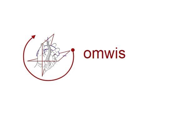Omwis-logo