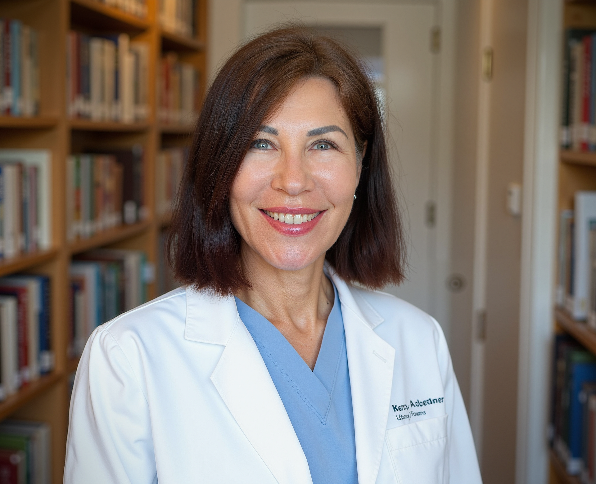 Spannkraft verloren? Ich bin 60 & kenne das Gefühl. Erfahre, wie Lachs-DNA, Microneedling & Radiofre