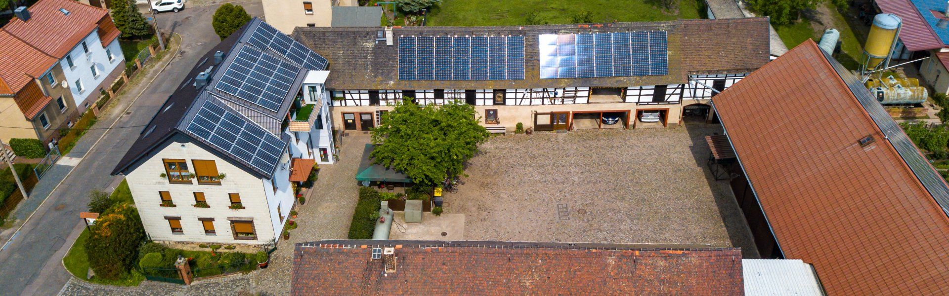 Bauer Krätzschmar (Borna)