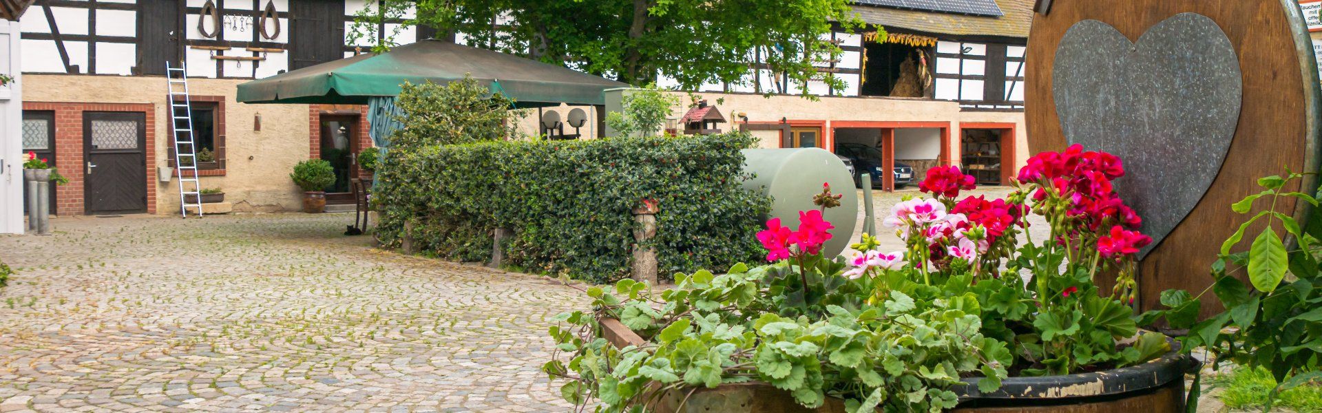 Bauer Krätzschmar (Borna)