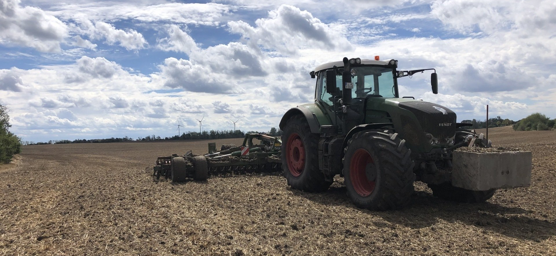 Bauer Krätzschmar (Borna) - Dienstleistungen Bauer Krätzschmar (Borna) - Dienstleistungen