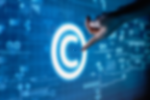 We offer companies and professionals expert and professional management of their intangible assets.