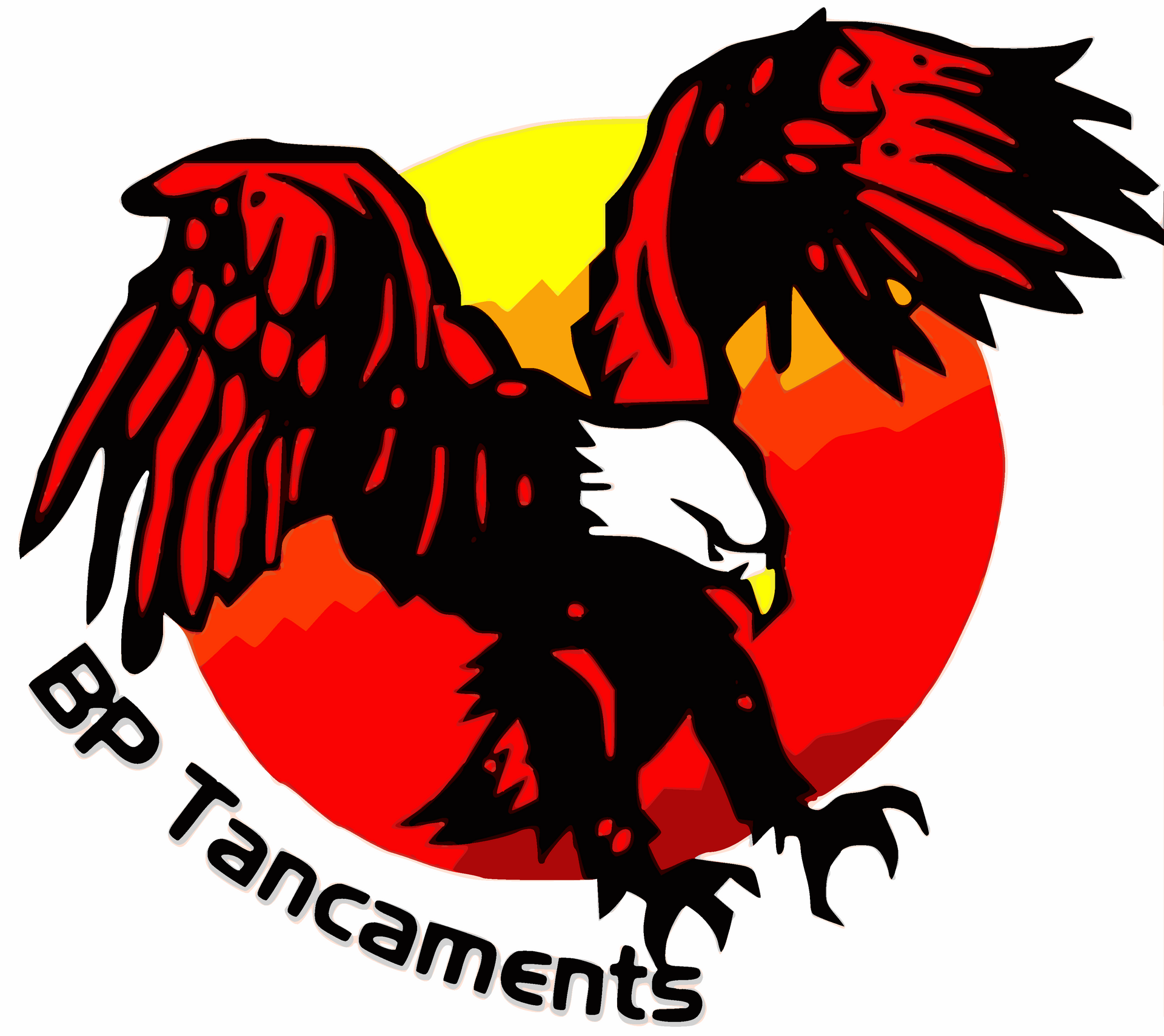 BP Tancaments