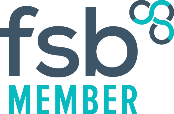 Visit FSB's website