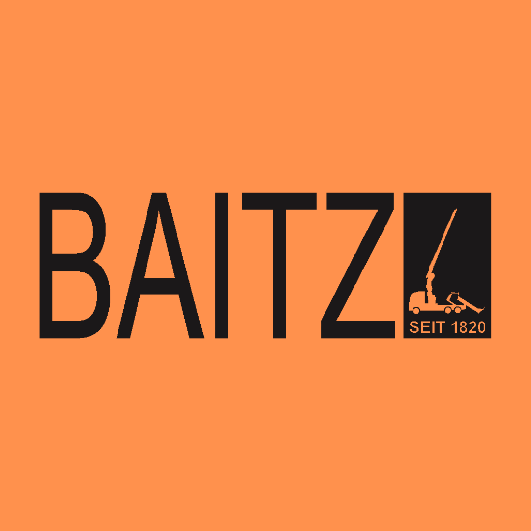 Baitz Fahrzeugbau Obertshausen