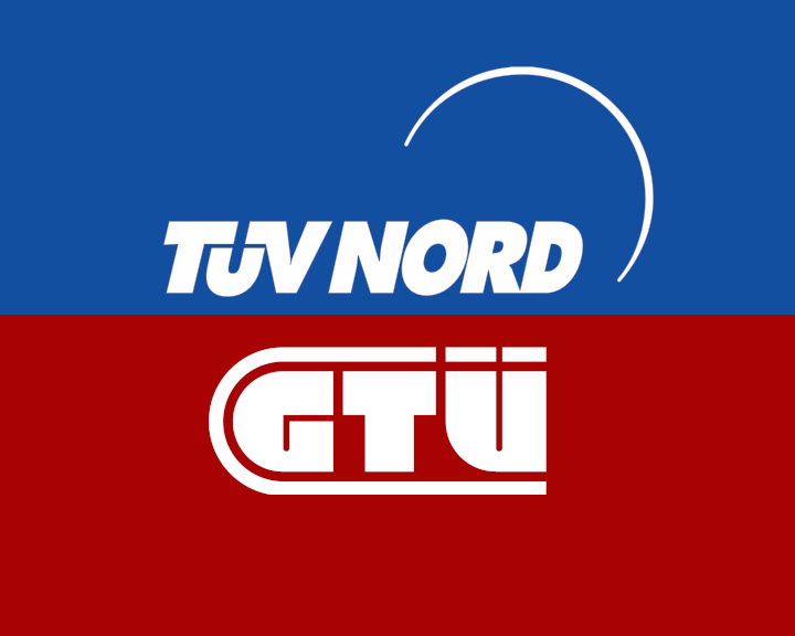 HU / AU/ TÜV