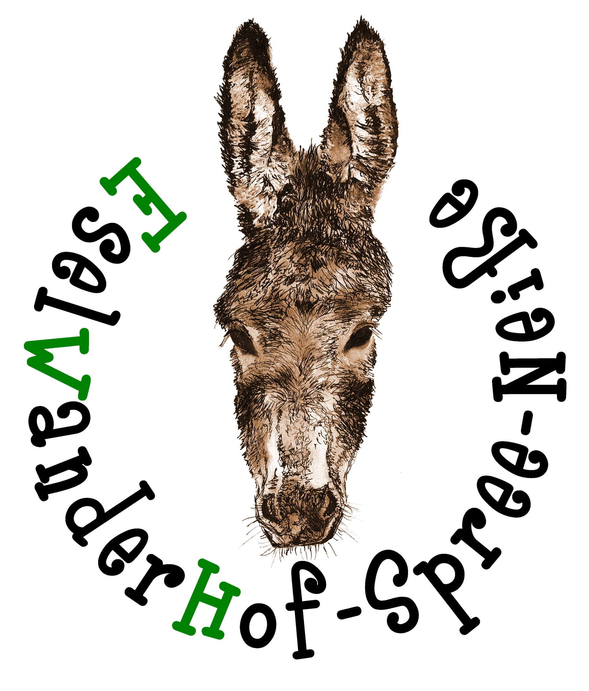 fido