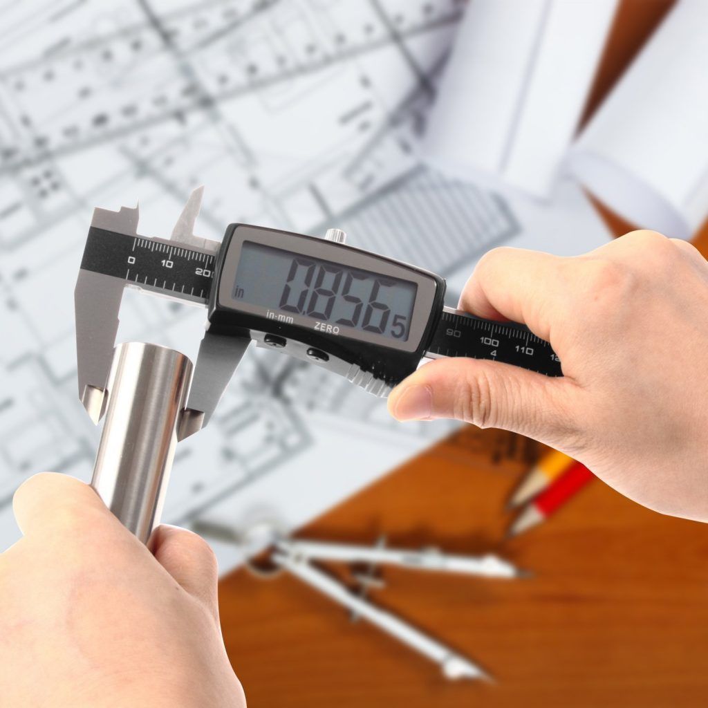 La démarche DMAIC pour réduire les variabilités