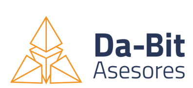 Da-Bit Asesores Logo