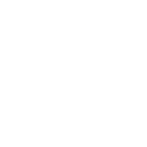 Wald & Hund -Zertifiziert §11