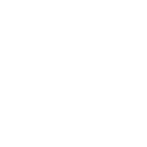 Wald & Hund -Zertifiziert §11