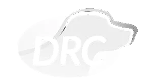 Wald & Hund -Logo DRC BZG Köln Bonn